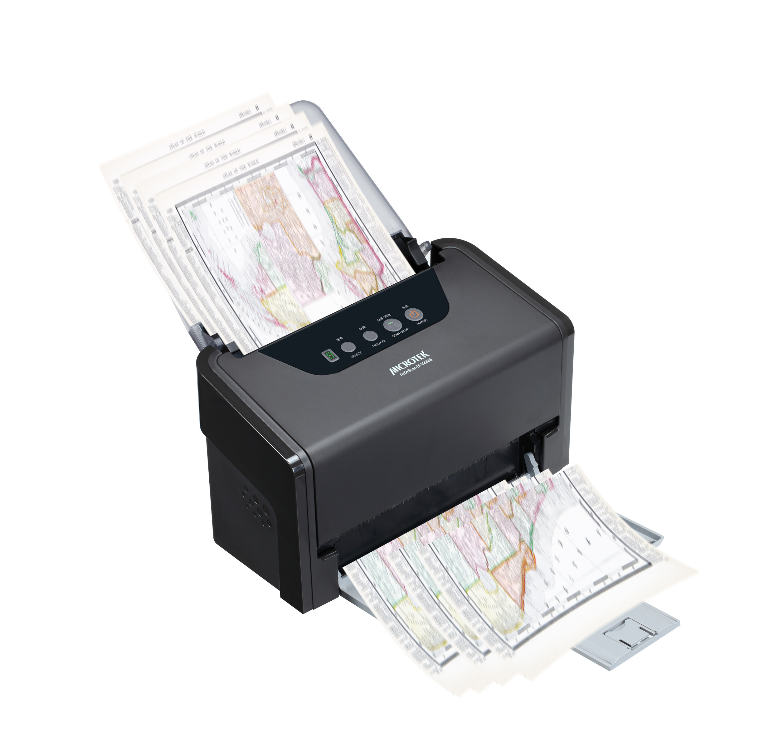 1546926983741078.jpg 1.jpg