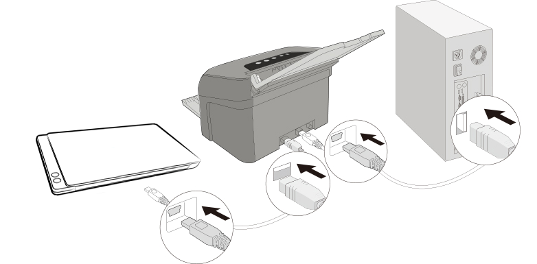 1547435445905968.png 1547435445905968.png