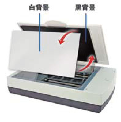 1548745471450479.jpg image011.jpg