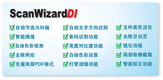 1550560354874731.jpg 1550560354874731.jpg