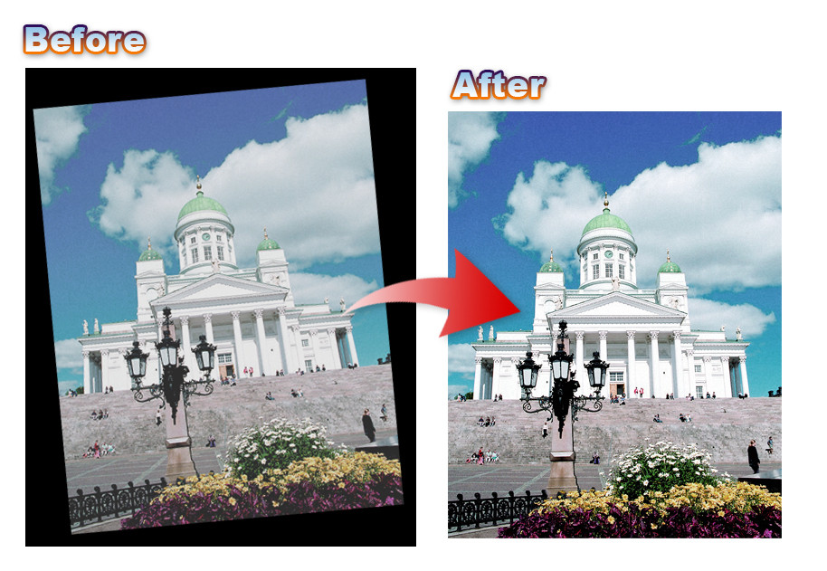 1550560400716754.jpg 1550560400716754.jpg