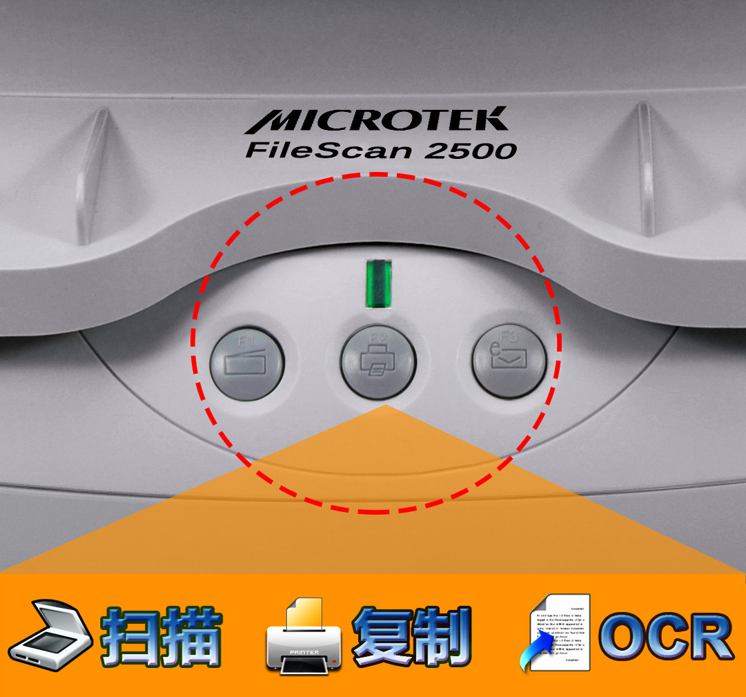 1550563643860498.jpg 111.jpg