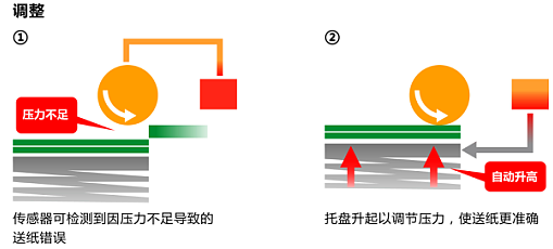 1552532967344425.png 1552532967344425.png