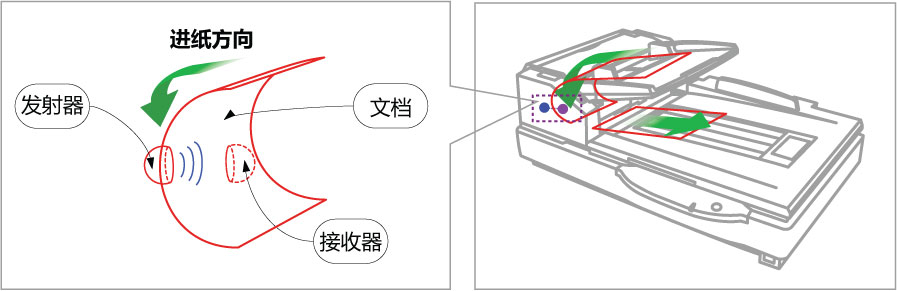 1552548168783354.jpg 1552548168783354.jpg