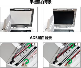 1552548237524142.jpg image015.jpg