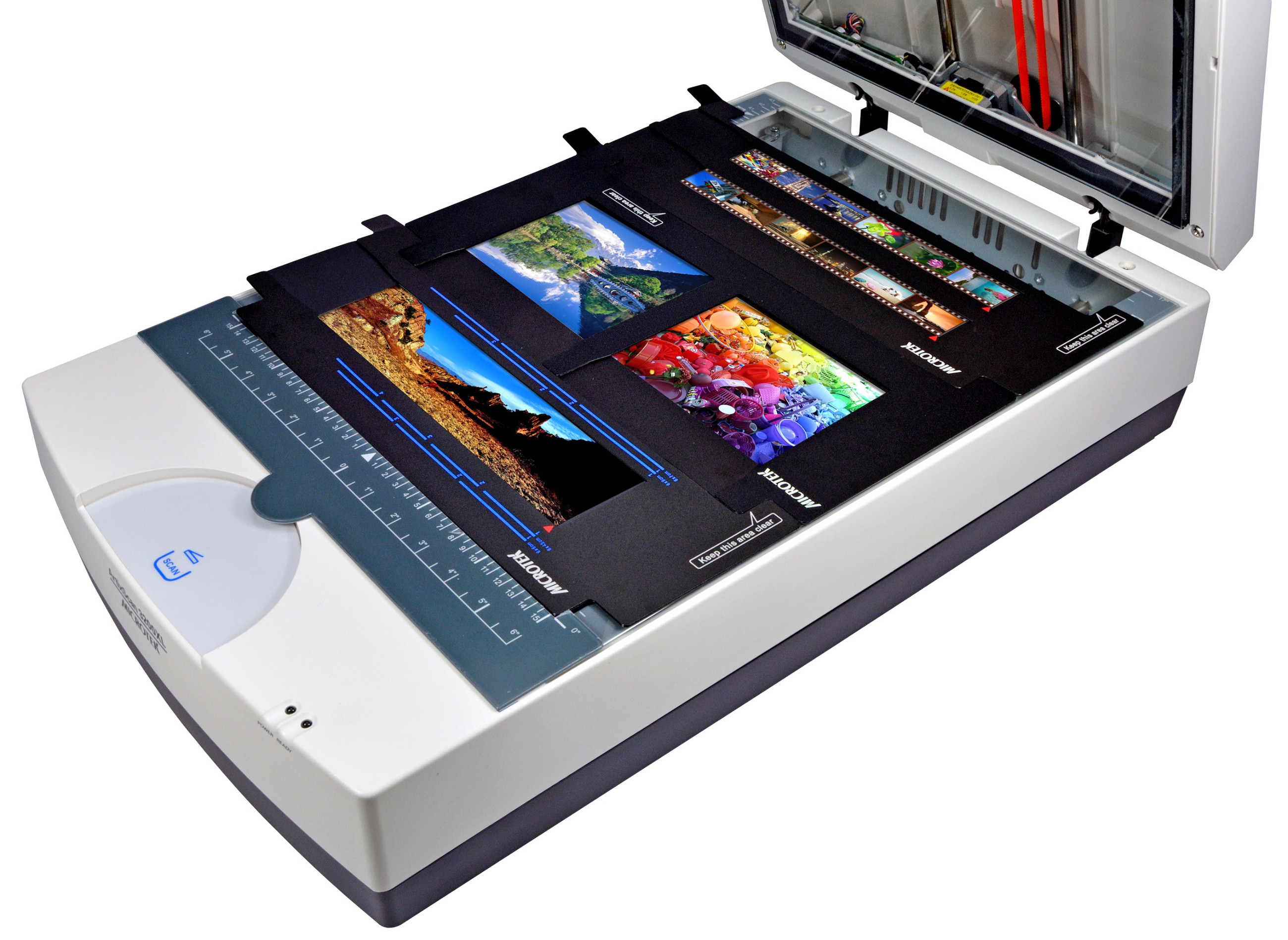 1552629763442868.jpg 1552629763442868.jpg