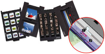 1552896533617563.jpg image005.jpg