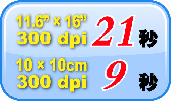 1560994420873254.jpg 1560994420873254.jpg