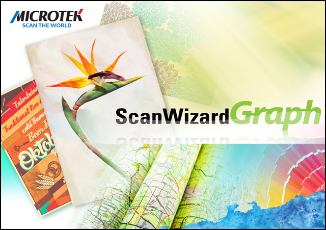 1562134284304717.png 1562134284304717.png