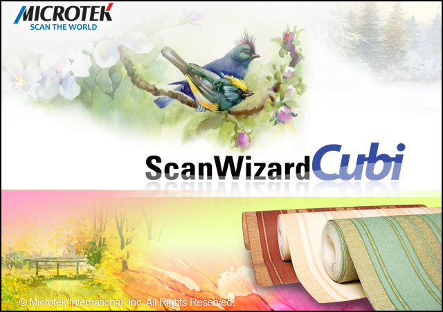 1562136649214495.png 1562136649214495.png