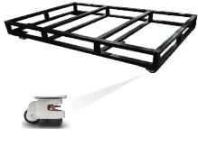 1562137751131040.png image018.png