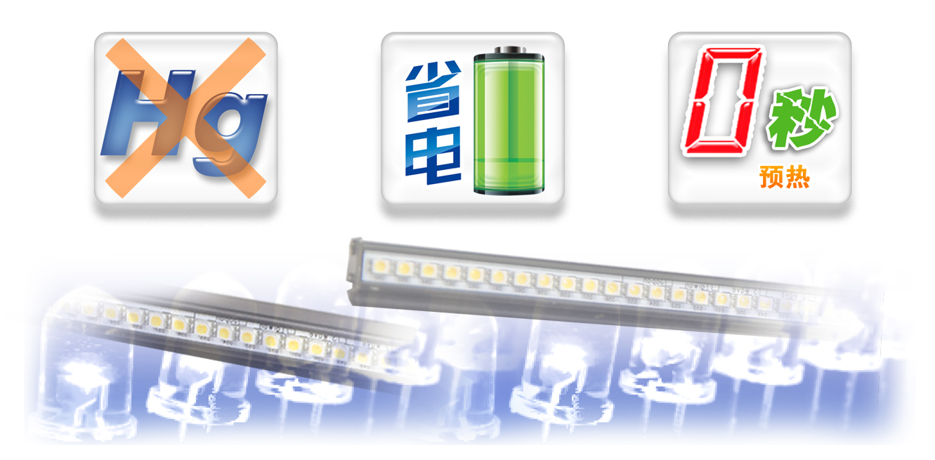 1574145792654636.jpg 1574145792654636.jpg