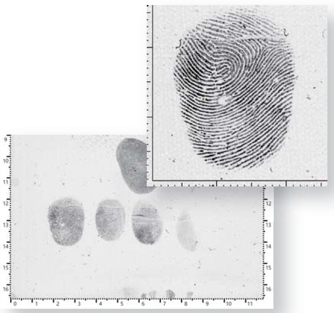 1585640677639529.jpg 1585640677639529.jpg