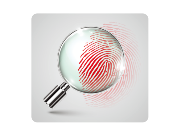 1585797217573913.png 1585797217573913.png