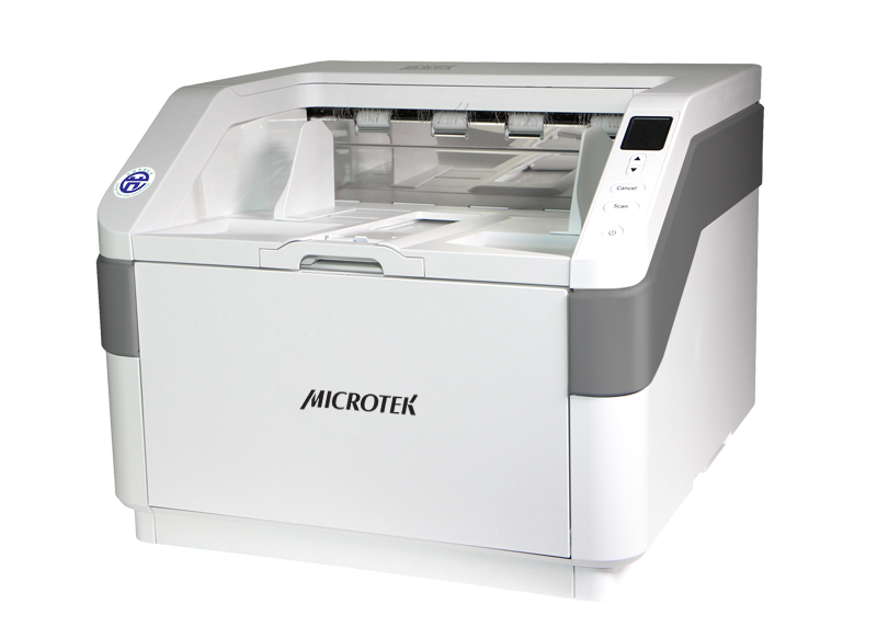 1608518192176175.png 1608518192176175.png