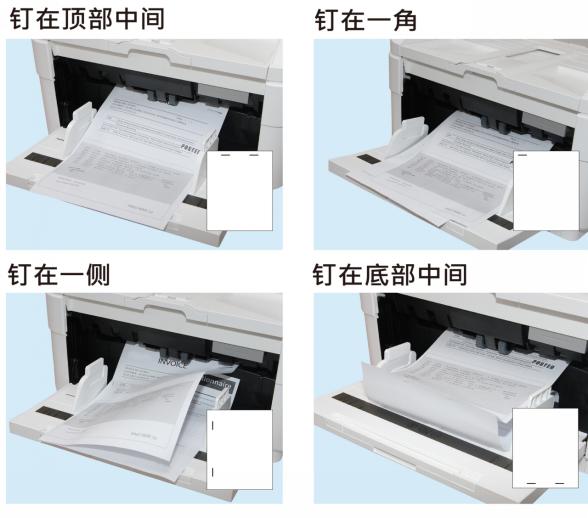 1608518768786709.jpg 1608518768786709.jpg