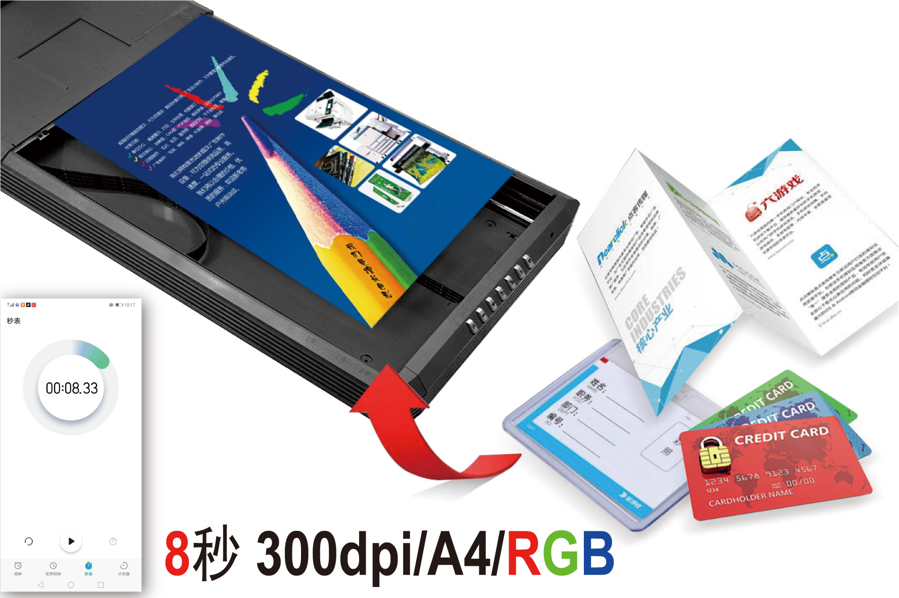 1608614402134027.jpg 1608614402134027.jpg