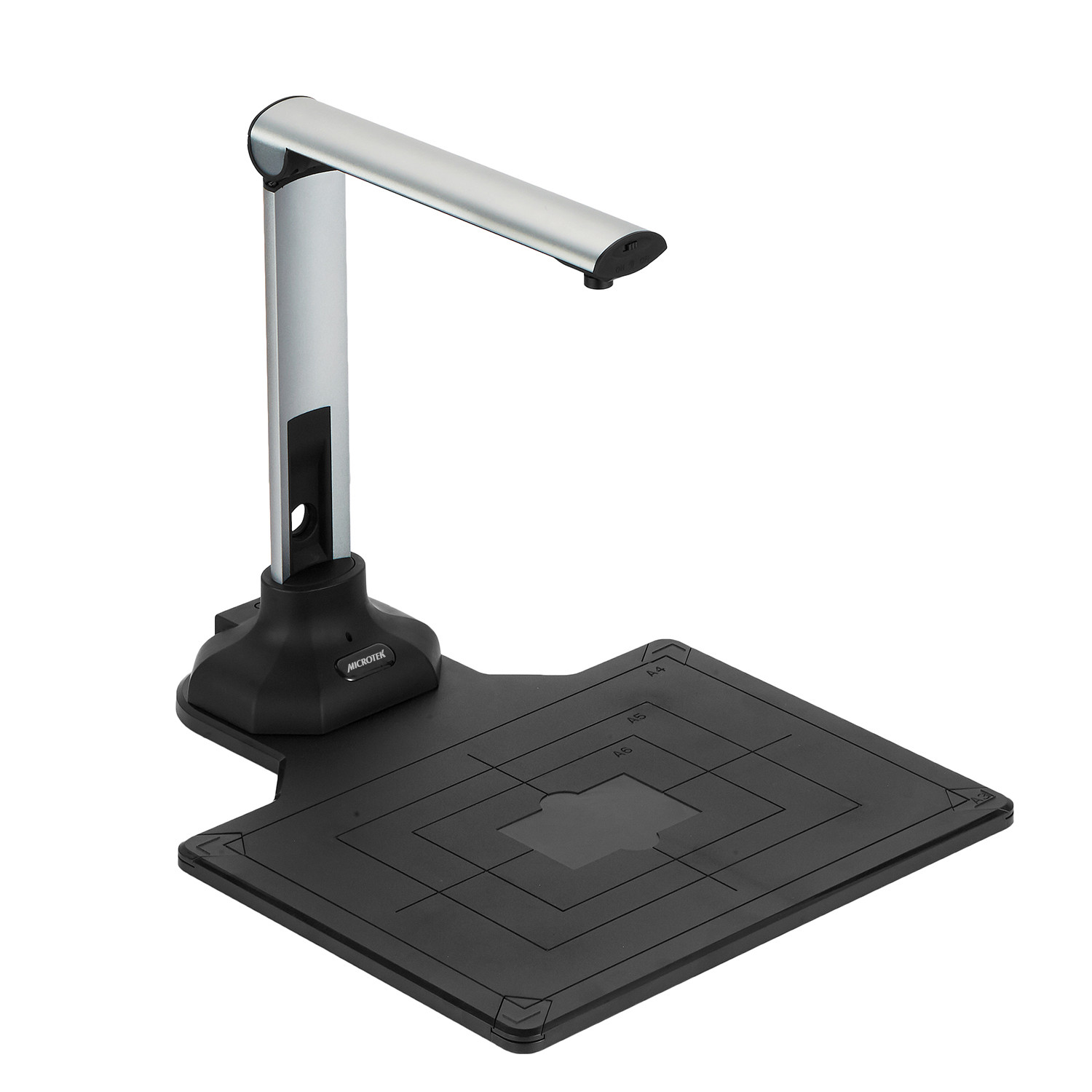 1608703611638748.jpg 1608703611638748.jpg