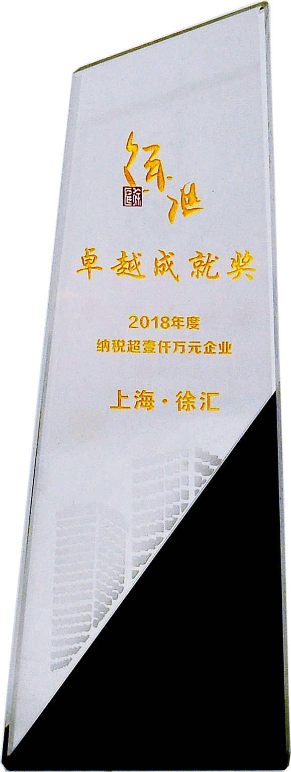 1612424328742799.png 123213.png