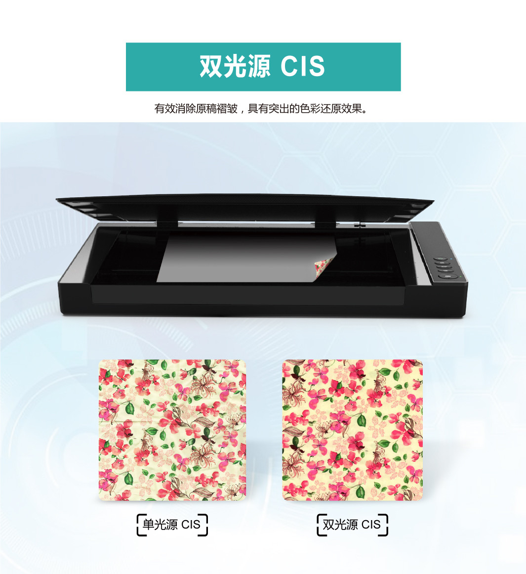 1646372563418101.jpg 1646372563418101.jpg