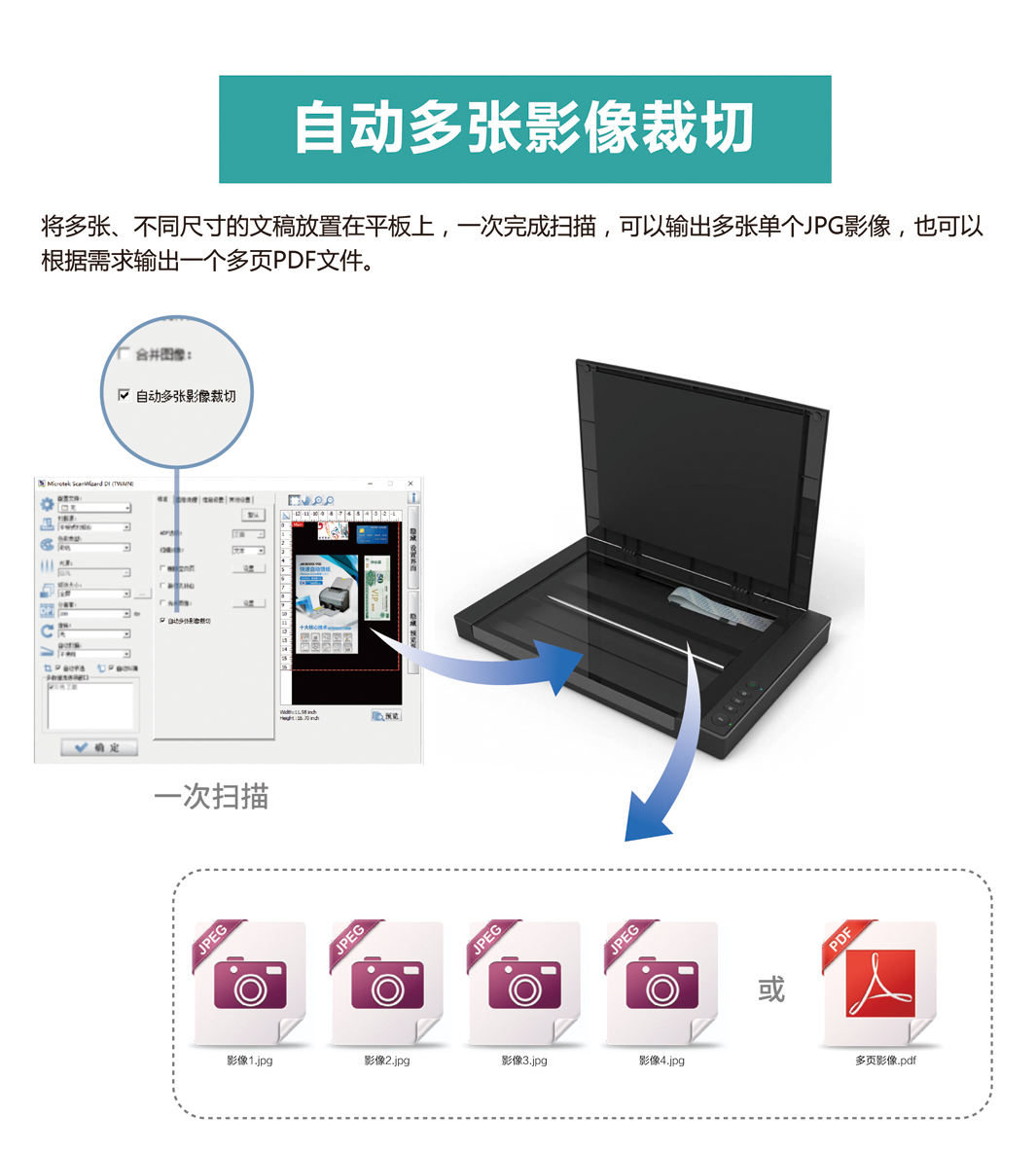 1656051887356469.jpg 1656051887356469.jpg