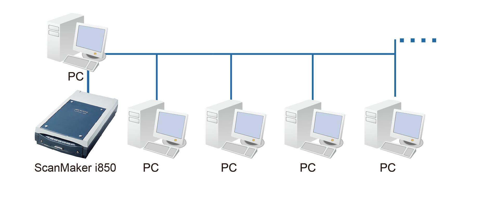 1665987096626684.jpg 1665987096626684.jpg