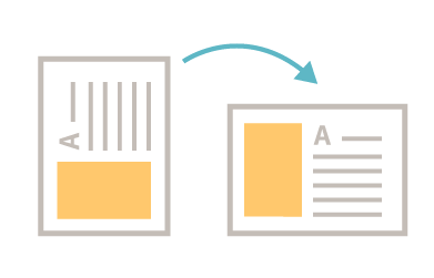 1680585188857368.png image011.png