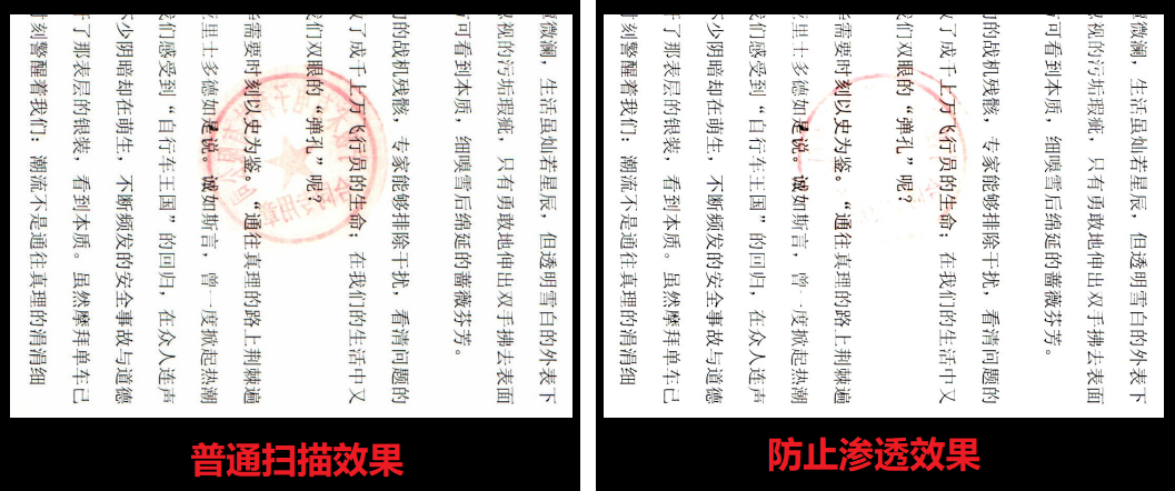 1680585741166220.png image025.png