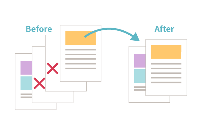 1681284506295529.png image043.png