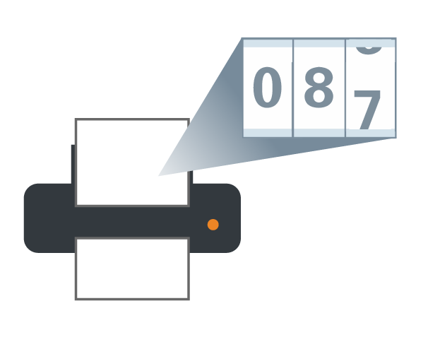 1681284698664042.png image055.png