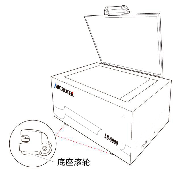 1683614900977953.jpg 1683614900977953.jpg