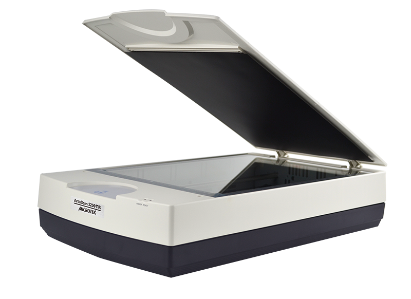 1696925442286731.png 1696925442286731.png