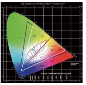 1696925890887005.png image003.png