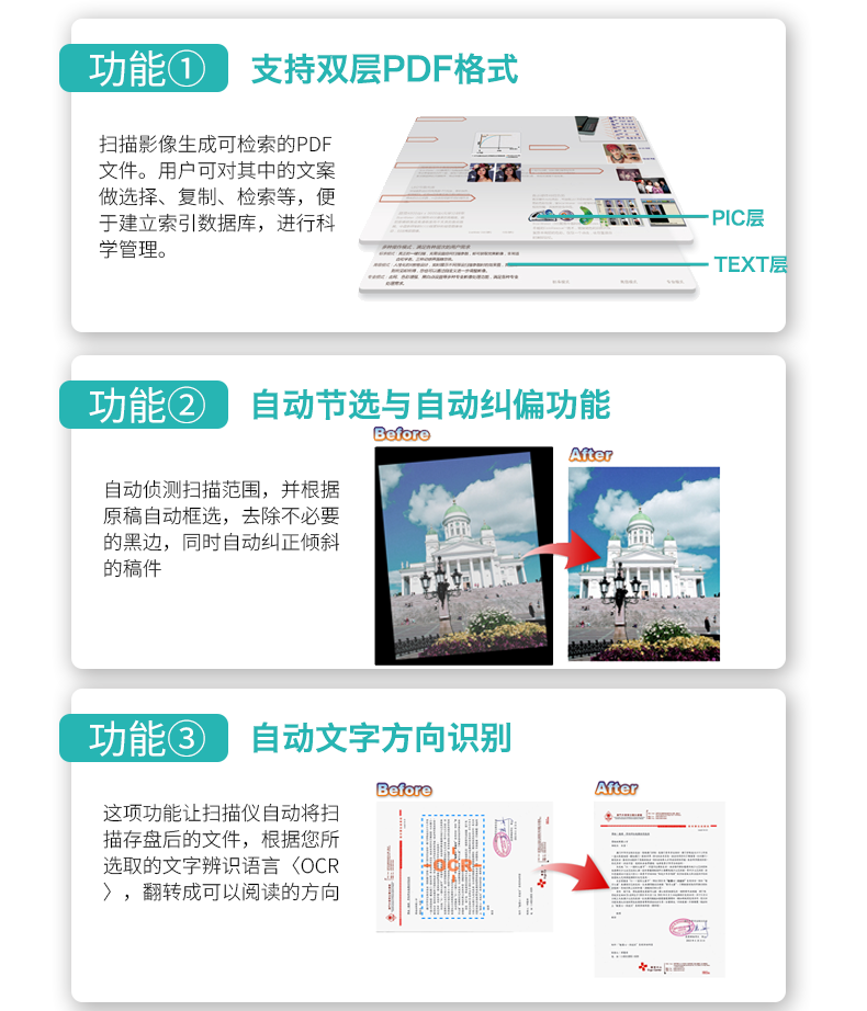 1699931200768576.png 1213120966576661.png