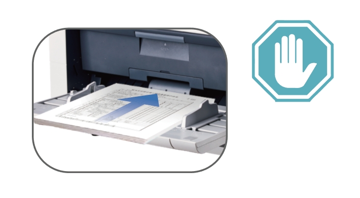 1714095898275987.jpg 1714095898275987.jpg