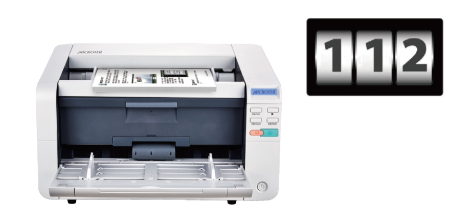 1714095983454303.jpg image021.jpg