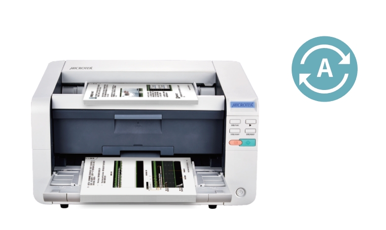 1714097762424480.jpg image065.jpg