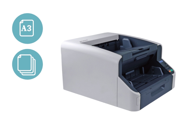 1714099909247789.jpg image003.jpg