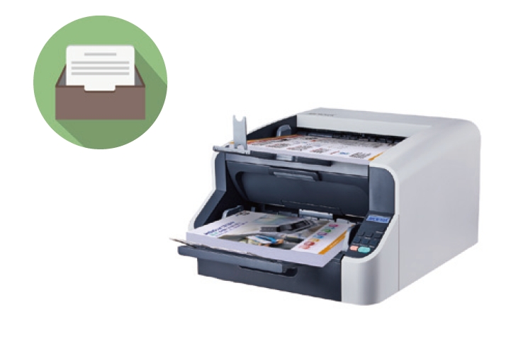 1714099954751526.jpg image017.jpg