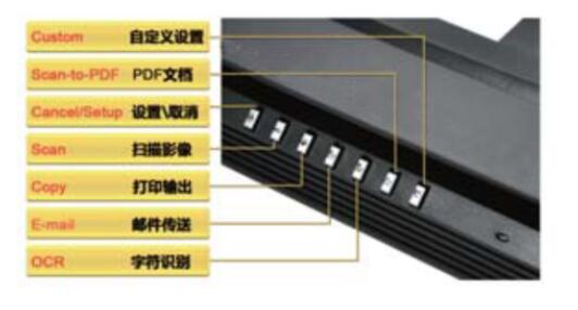 1718330205212947.jpg QQ图片20240614102250.jpg