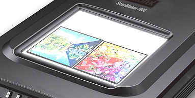 1719456433908139.jpg 灯箱.jpg