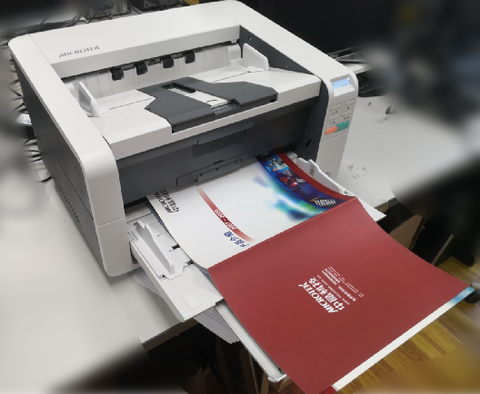 1723447221411938.png image004.png