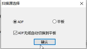 1723451062521281.png image003.png