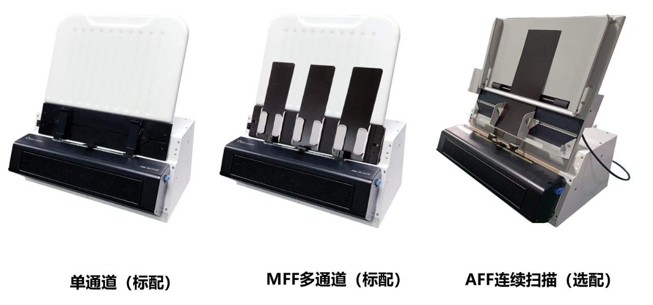 1733815723166750.png 1733815723166750.png