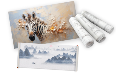 1735110326852738.png Phantom 9980XL Plus 上市说明20241225 498.png