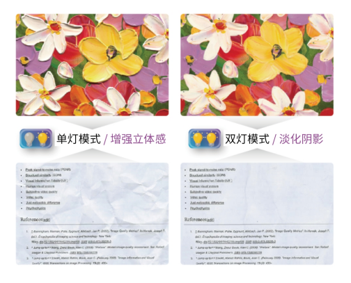 1735110343596340.png 1735110343596340.png