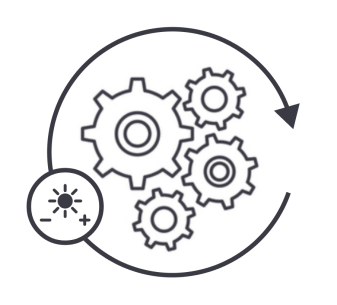 1735110435985715.png Phantom 9980XL Plus 上市说明20241225 900.png