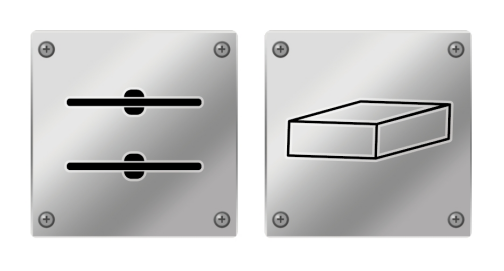 1735110512597554.png 1735110512597554.png