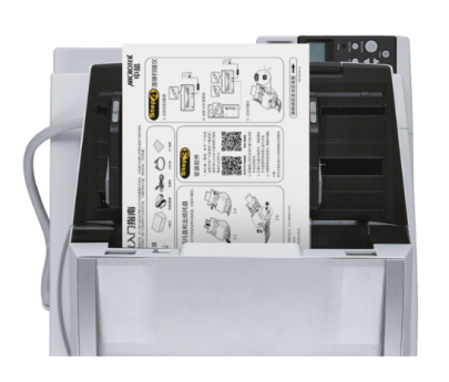 1741672197181345.png 1741672197181345.png