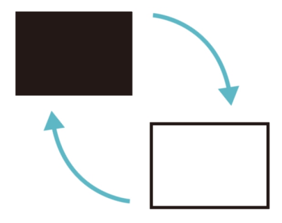 1741672520193182.png 1741672520193182.png